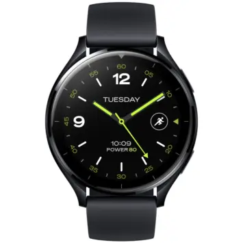 Xiaomi Watch 2 image 2