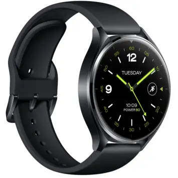 Xiaomi Watch 2 image 3