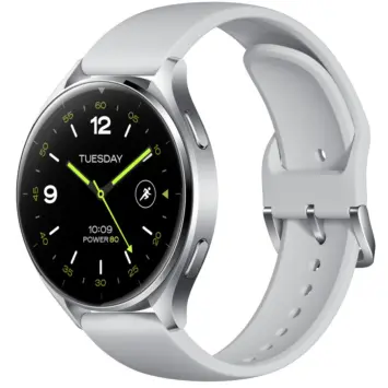 Xiaomi Watch 2 image 8