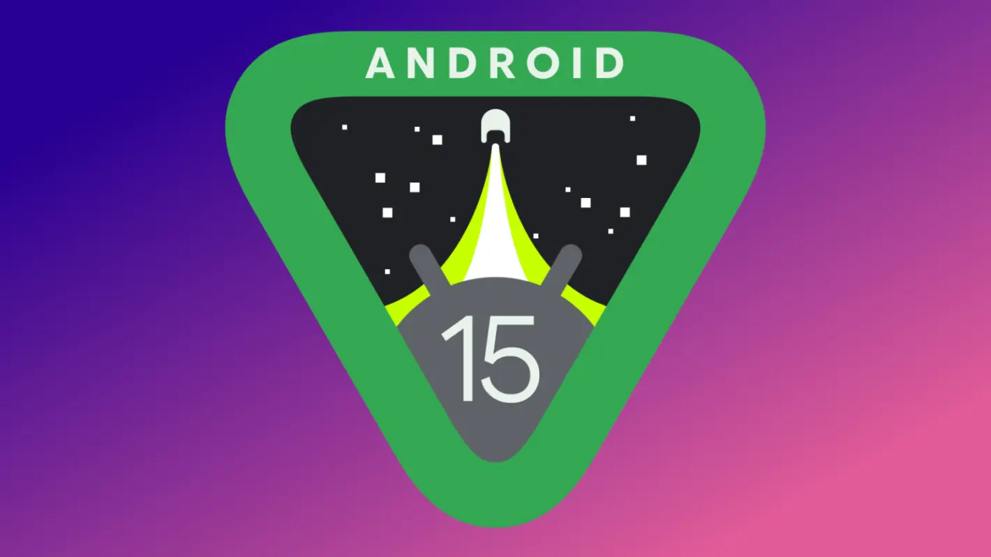 Featured image for Android 15: Everything you need to know