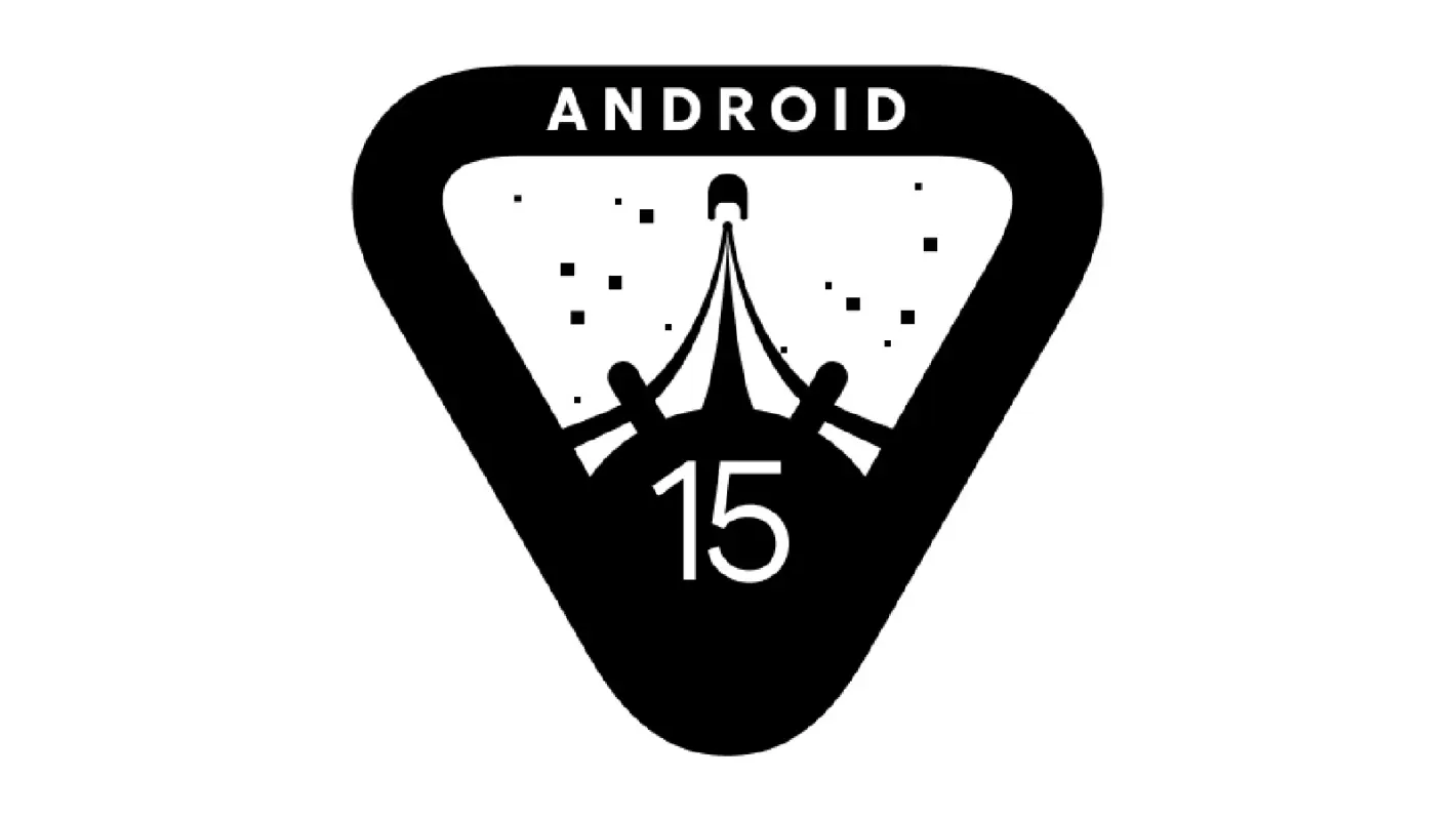 android 15 logo AH (3)
