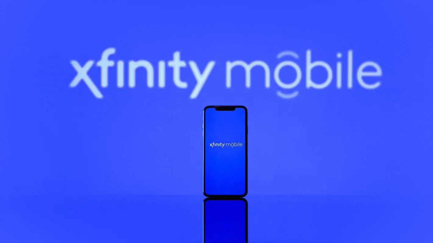 Featured image for What Is Xfinity Mobile? Everything You Need To Know