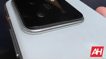 AH Xiaomi 14 image 10