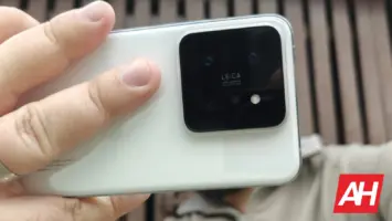 AH Xiaomi 14 image 201