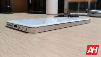 AH Xiaomi 14 image 21