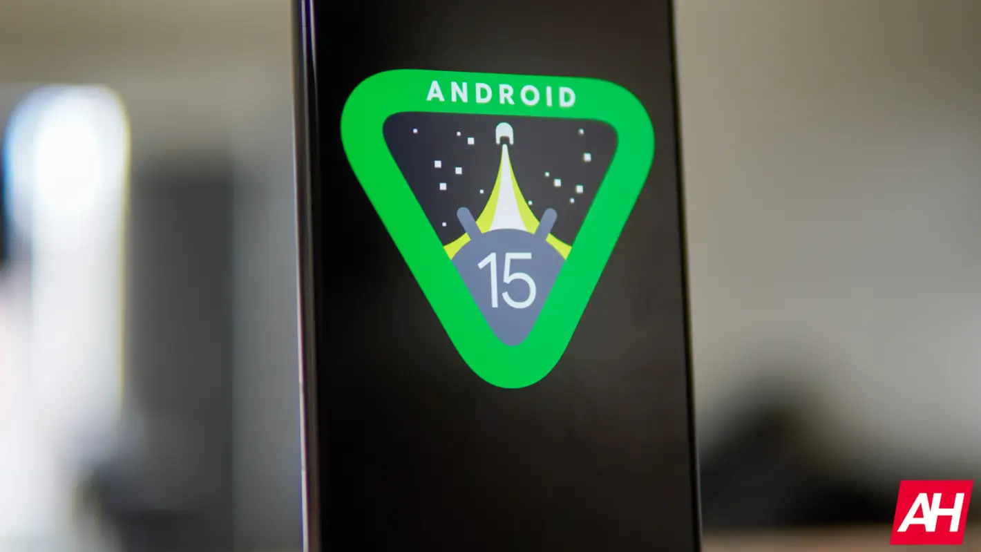 Featured image for The first Android 15 beta is here: Better app archiving & more