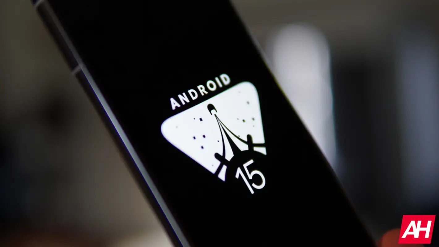 Featured image for Android 15: Everything you need to know