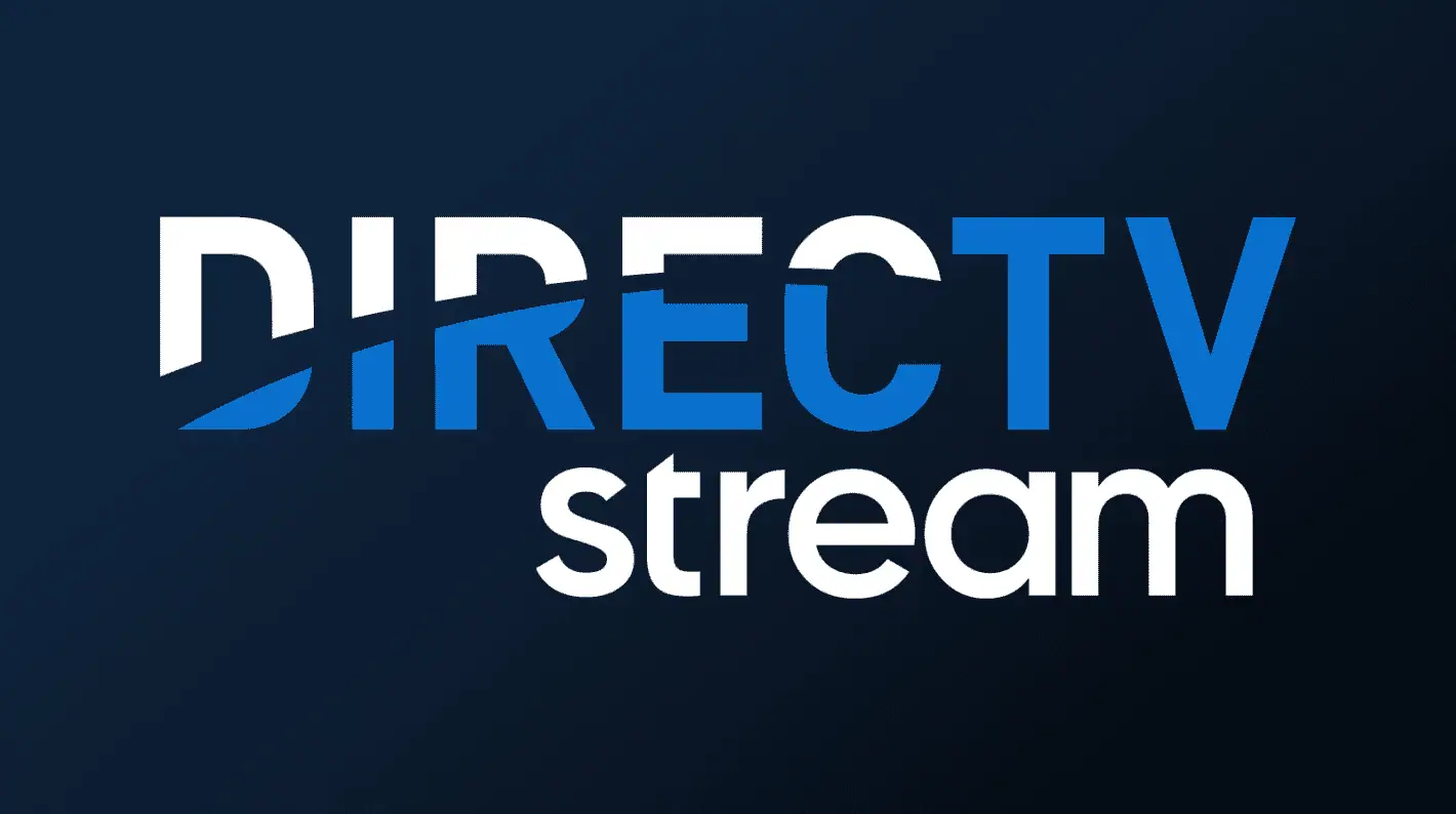 Featured image for What Is DIRECTV Stream? Everything You Need To Know