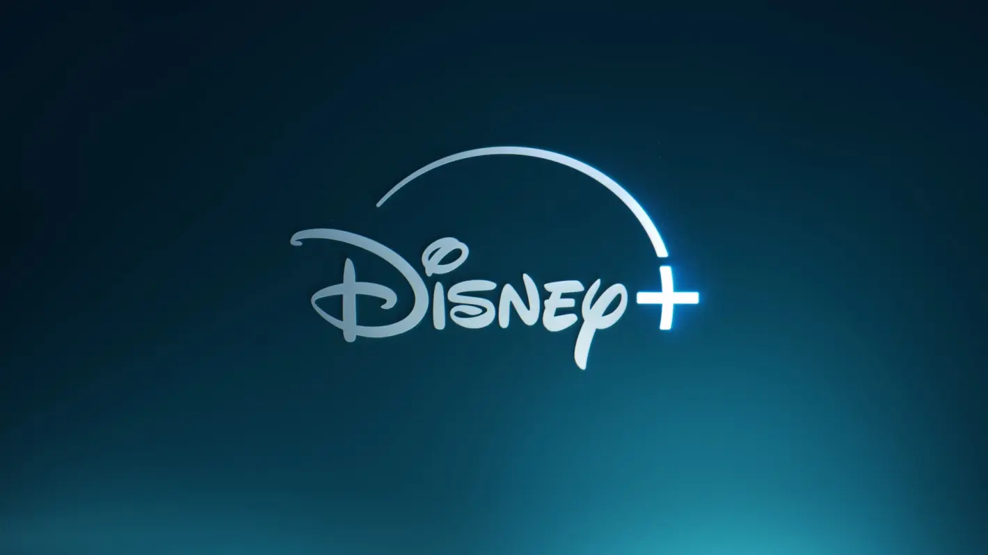 Featured image for The Disney+ password crackdown will come in June