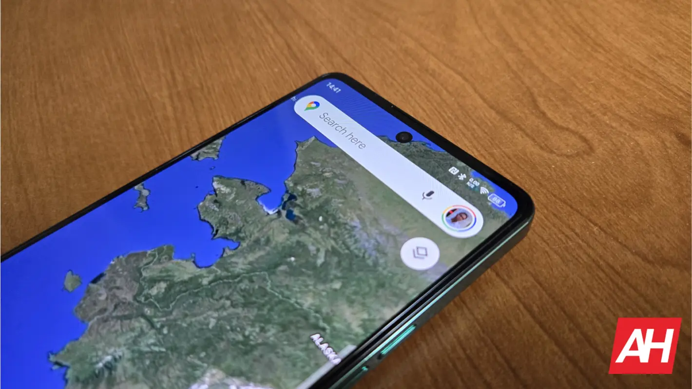 Featured image for Google Maps will now curate and recommend must-see places