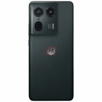 Moto Edge 50 Ultra Leak AH 28