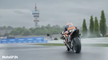 MotoGP 24 (3)