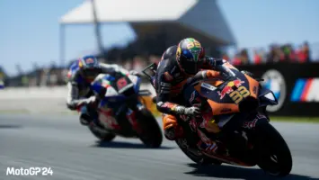 MotoGP 24 (4)