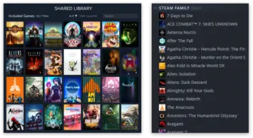 Steam Families Feature (4)