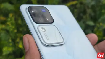 Vivo V30 Pro AH SA 14