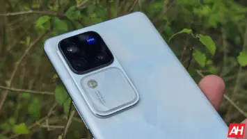 Vivo V30 Pro AH SA 16