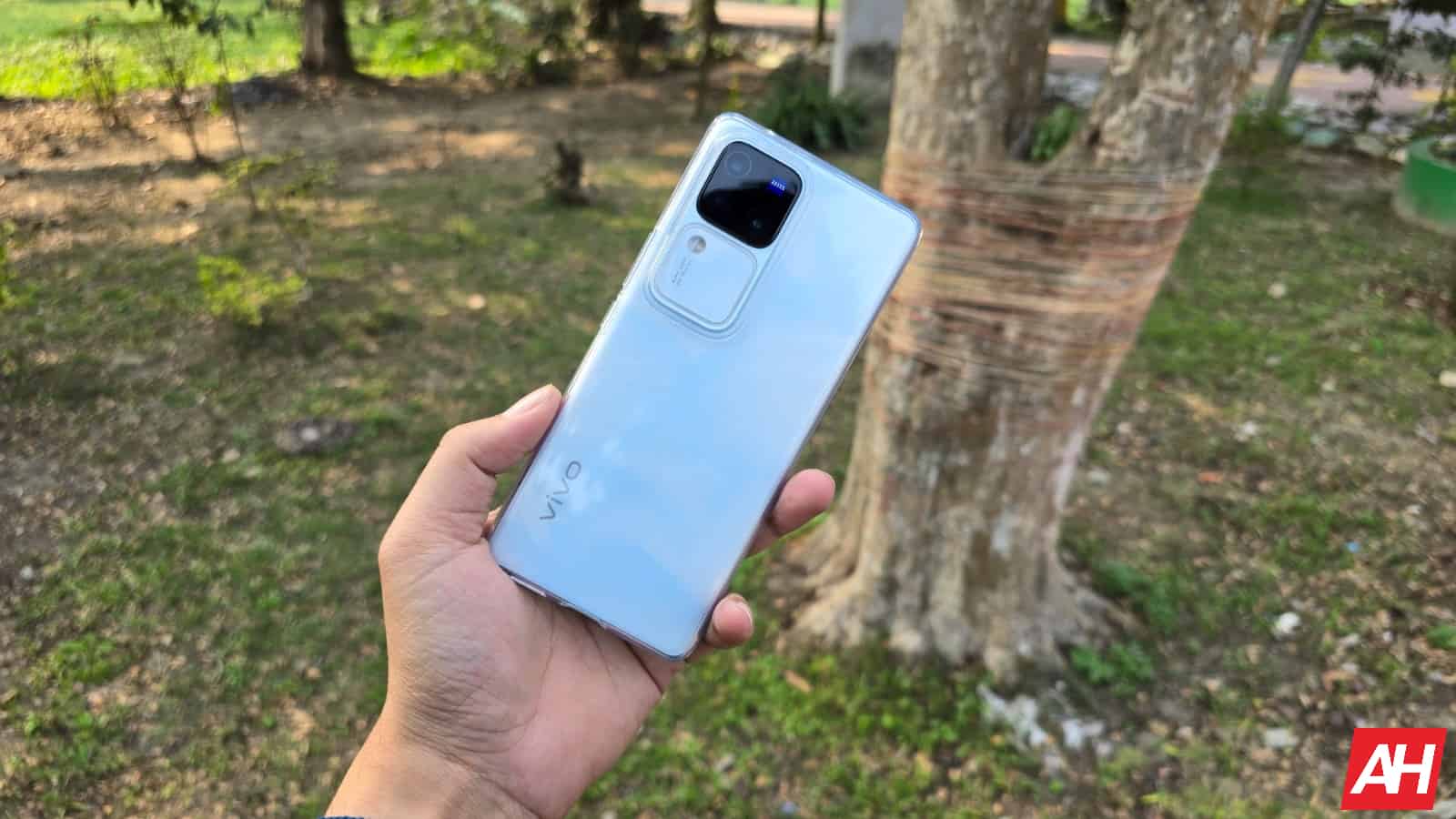 Vivo V30 Pro AH SA 21