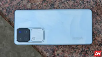 Vivo V30 Pro AH SA 28