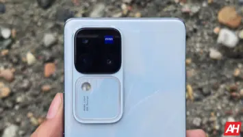 Vivo V30 Pro AH SA 30