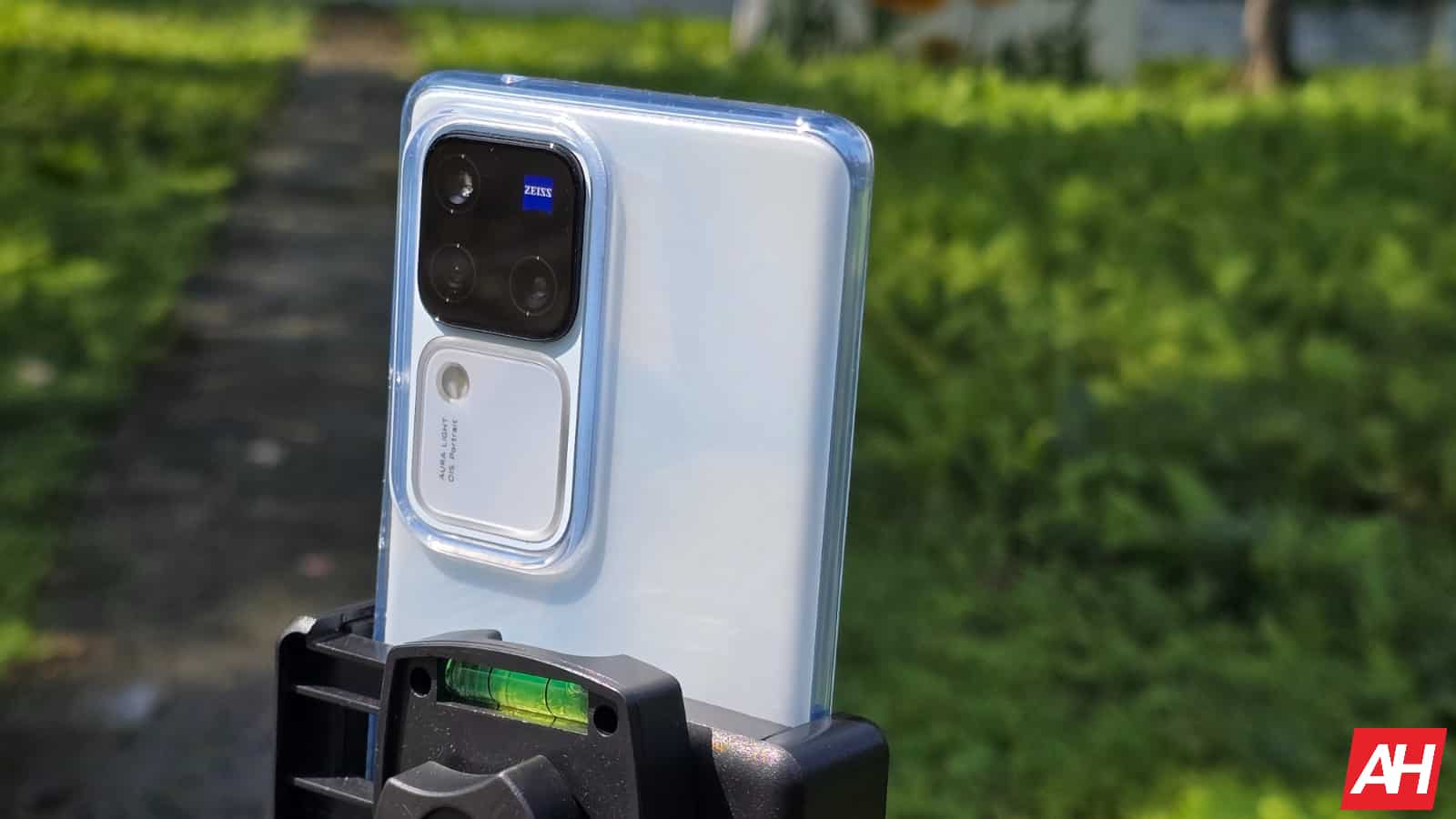 Vivo V30 Pro AH SA 32