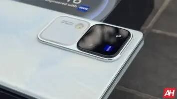 Vivo V30 Pro AH SA 39