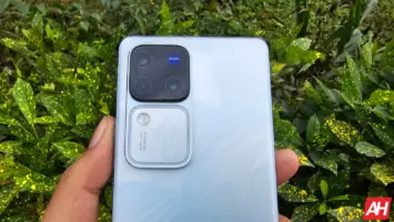 Vivo V30 Pro AH SA 42