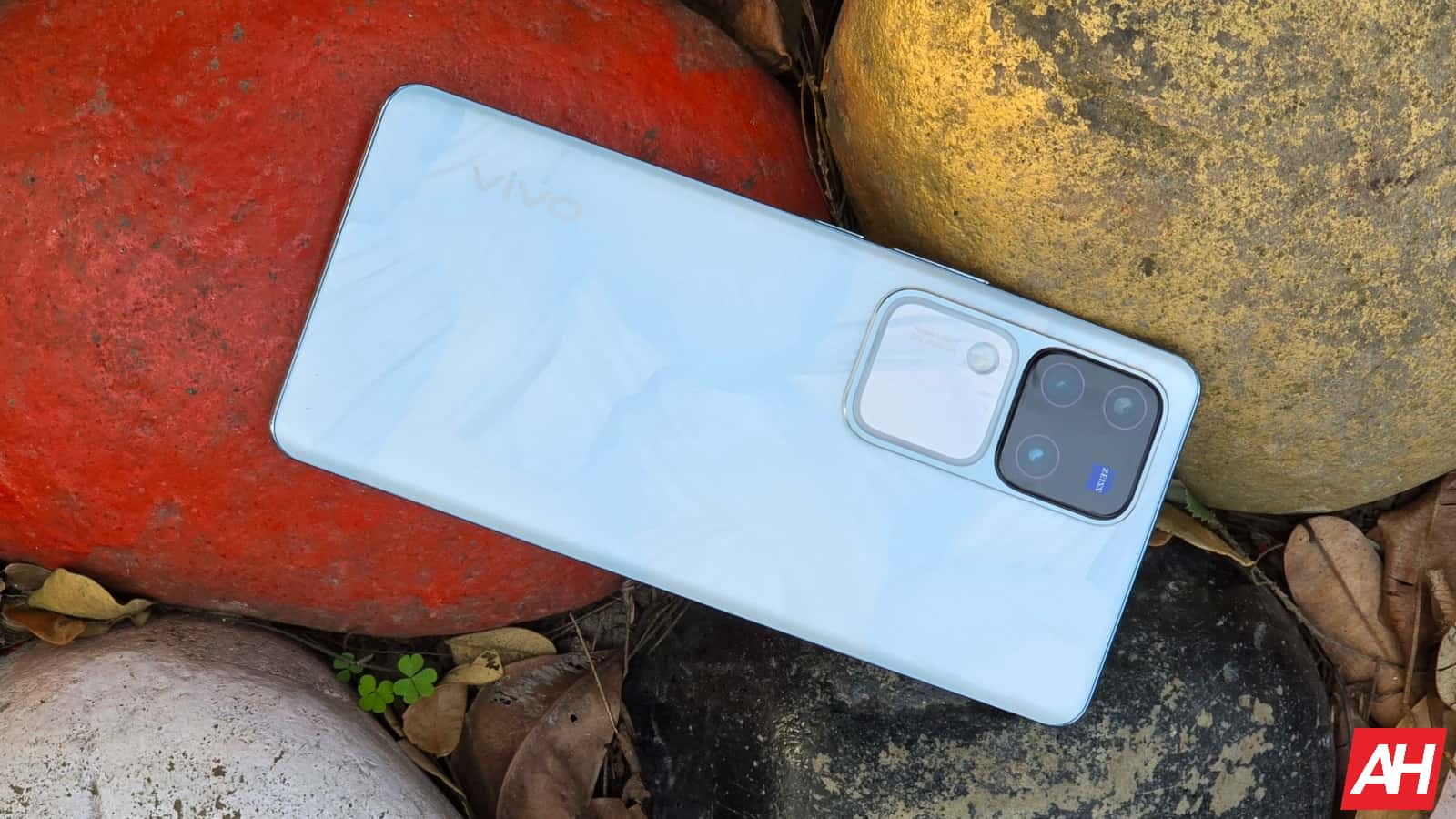 Vivo V30 Pro AH SA 7