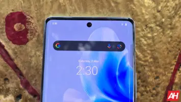 Vivo V30 Pro AH SA 9