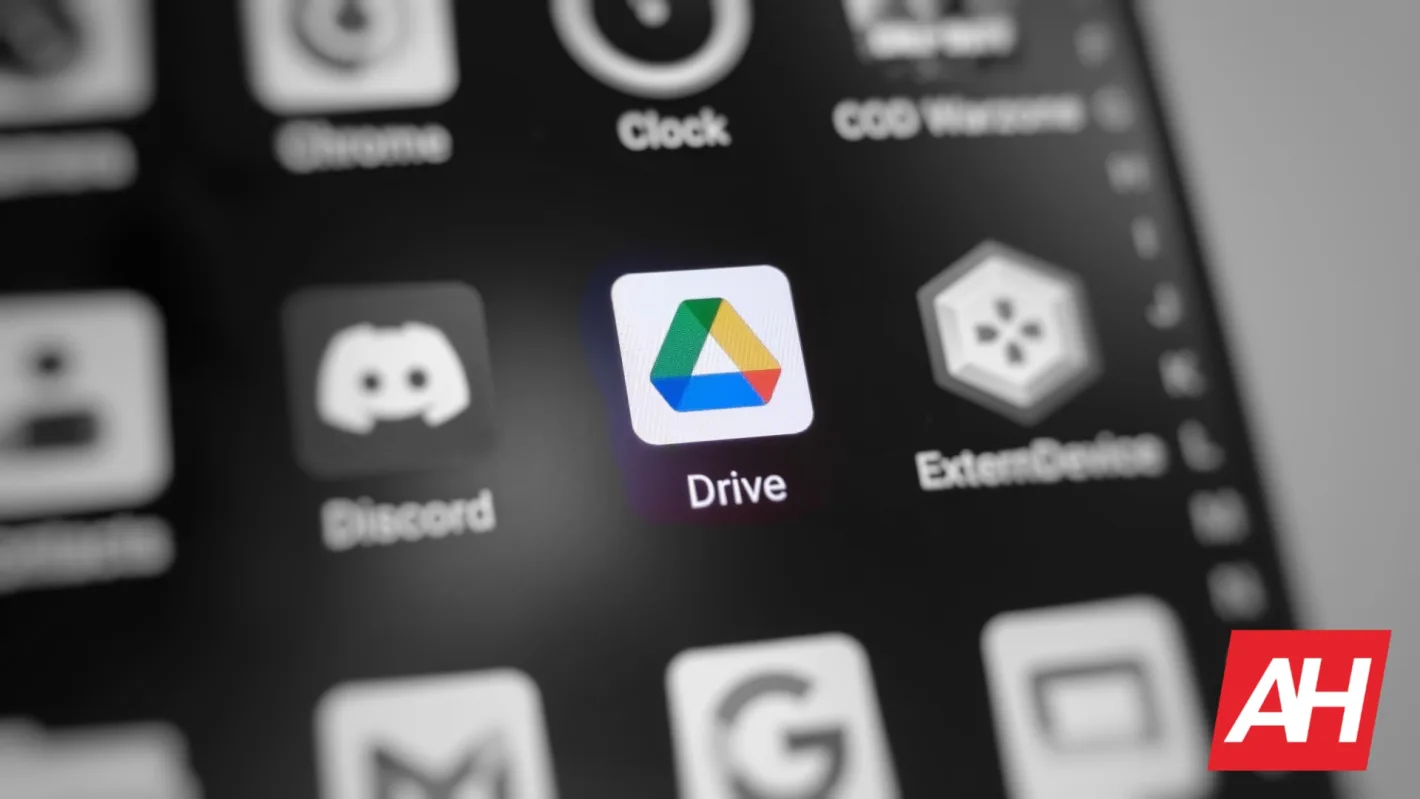 Featured image for Google Drive: Everything you need to know