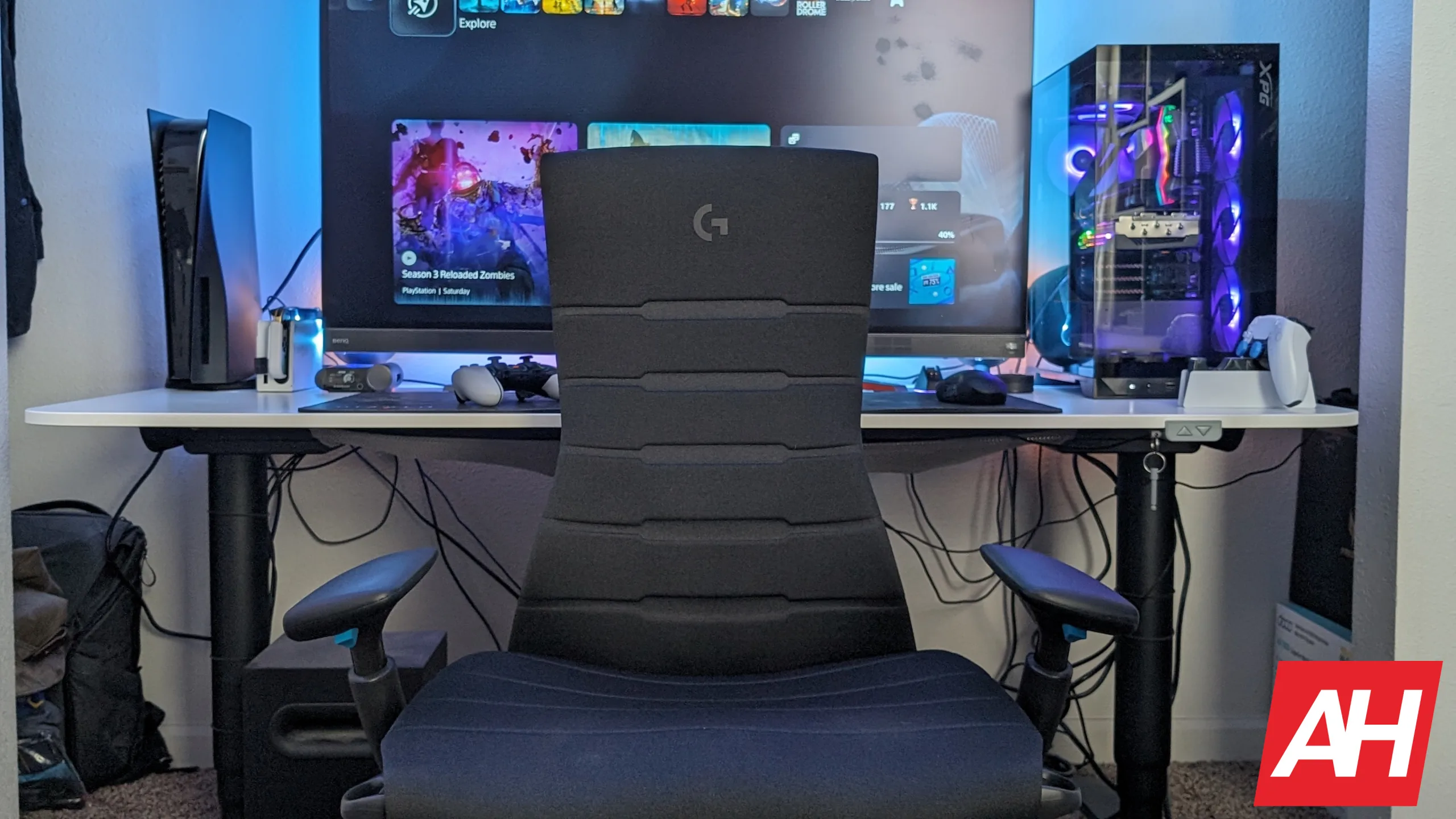 AH Herman Miller Embody Gaming Chair Review (3)