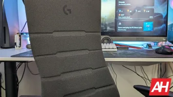 AH Herman Miller Embody Gaming Chair Review (5)