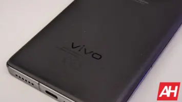 AH Vivo X100 Pro Review (4)