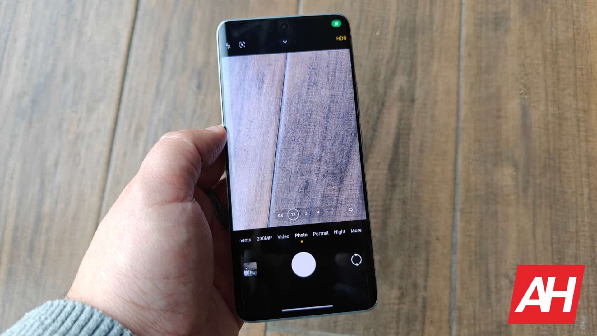 AH Xiaomi Redmi Note 13 Pro+ image 7