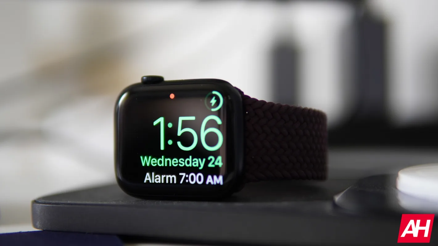 Featured image for These Apple Watch devices will get sleep apnea detection soon