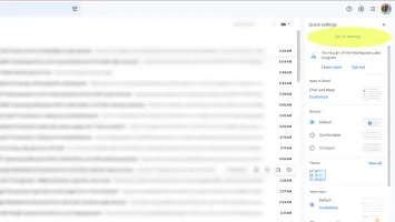 Change Gmail Display Name (3)