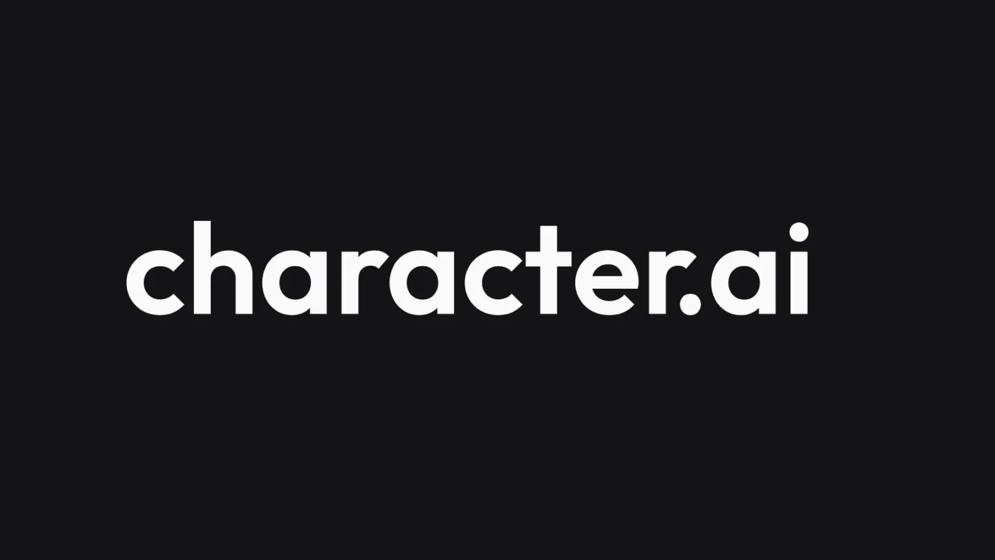 Featured image for What is character.ai?