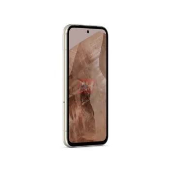 Exclusive Google Pixel 8a high res renders leak AH 05