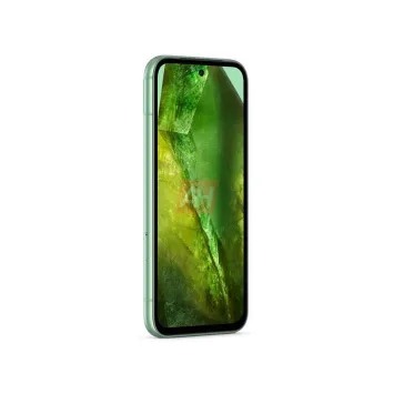 Exclusive Google Pixel 8a high res renders leak AH 26