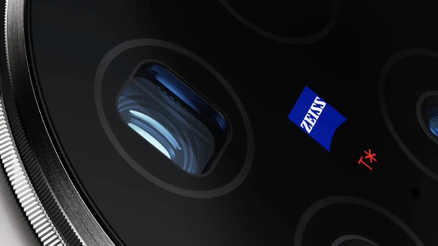 Featured image for First Vivo X100 Ultra image is here; May launch confirmed