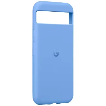 Google Pixel 8a case image 11