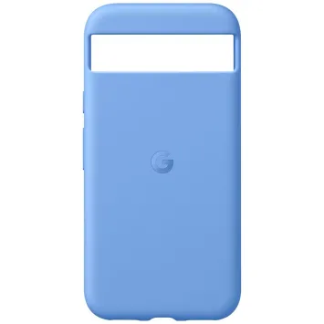 Google Pixel 8a case image 12