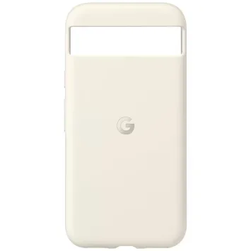 Google Pixel 8a case image 4