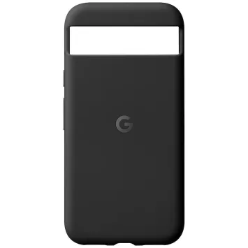 Google Pixel 8a case image 7