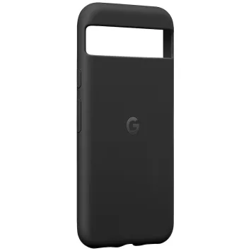 Google Pixel 8a case image 8