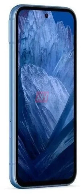 Google Pixel 8a exclusive leak AH 03