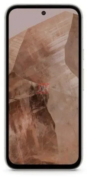 Google Pixel 8a exclusive leak AH 10