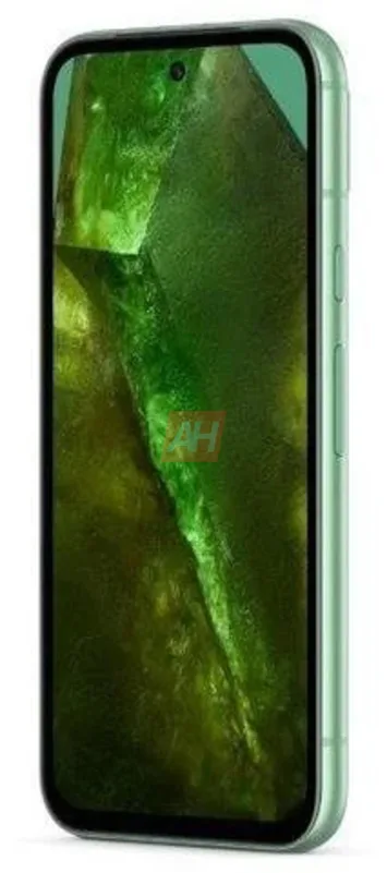 Google Pixel 8a exclusive leak AH 17