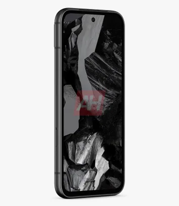 Google Pixel 8a exclusive leak AH 31