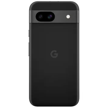 Google Pixel 8a phone without case image 5