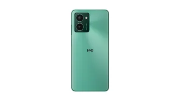 HMD Pulse (10)